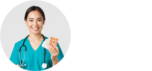 Ativo 6categoria_hospital