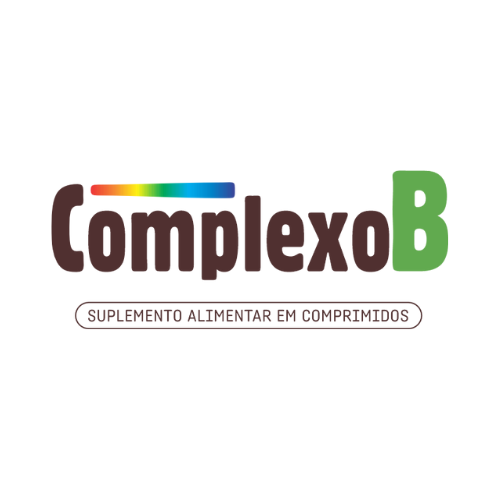 Complexo B
