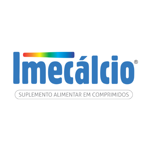 Imecáçalcio