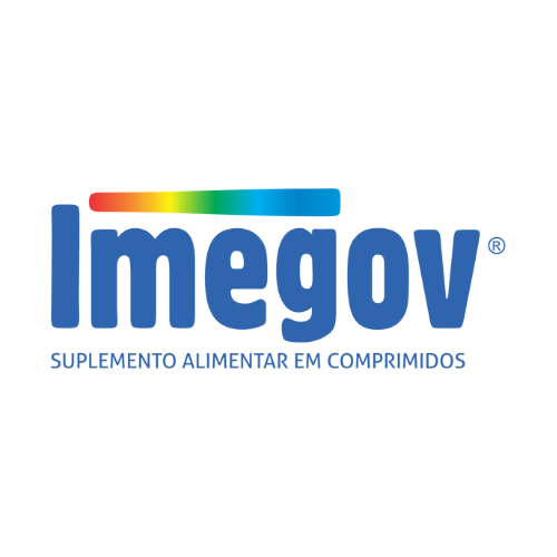 Imegov