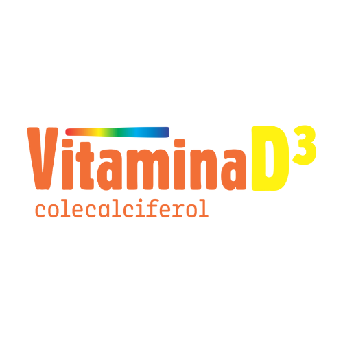 Vitamina D3
