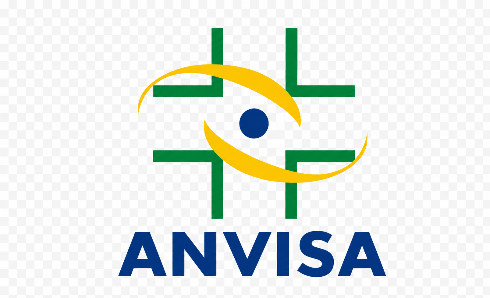 ANVISA