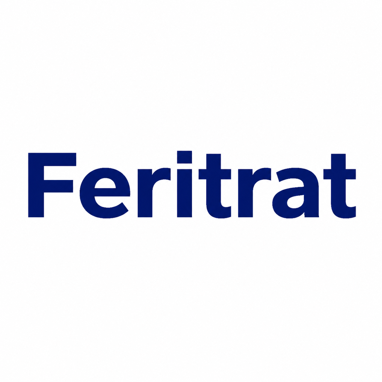 feritrat